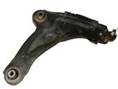 Front lower control arm/wishbone