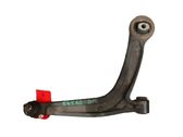 Front lower control arm/wishbone