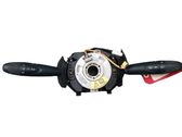 Wiper turn signal indicator stalk/switch
