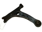 Front lower control arm/wishbone