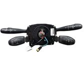Wiper turn signal indicator stalk/switch