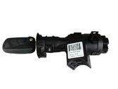 Ignition lock