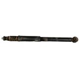 Stoßdämpfer hinten