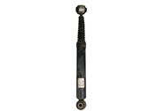 Rear shock absorber/damper