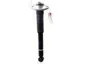 Задний aмортизатор