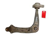 Front lower control arm/wishbone
