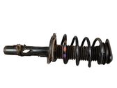 Front shock absorber/damper