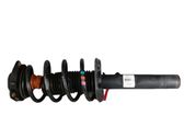 Front shock absorber/damper