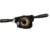 Wiper turn signal indicator stalk/switch