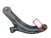 Front lower control arm/wishbone