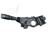 Indicator stalk