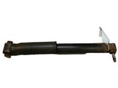 Rear shock absorber/damper