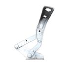 Engine bonnet/hood hinges