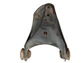 Front lower control arm/wishbone