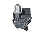 Moteur de lève-vitre de porte avant