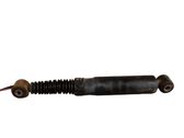 Rear shock absorber/damper