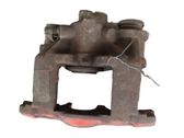 Caliper del freno trasero