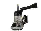Electric power steering pump