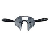 Wiper turn signal indicator stalk/switch