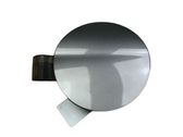 Fuel tank cap