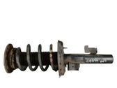 Front shock absorber/damper