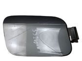 Fuel tank cap