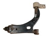 Front lower control arm/wishbone