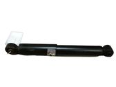 Rear shock absorber/damper