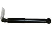 Rear shock absorber/damper