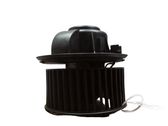 Heater fan/blower