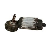 Electric power steering pump