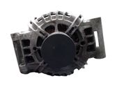 Generator/alternator