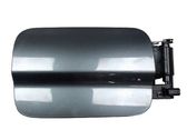 Fuel tank cap
