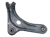 Front lower control arm/wishbone