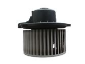 Heater fan/blower
