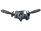 Wiper turn signal indicator stalk/switch