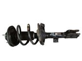 Front shock absorber/damper