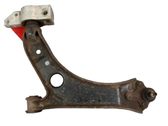 Front lower control arm/wishbone