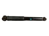 Rear shock absorber/damper