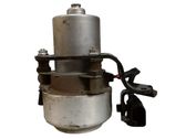 Vacuum pump