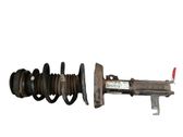 Front shock absorber/damper