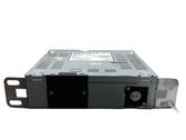 Radio/CD/DVD/GPS head unit