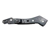 Headlight/headlamp mounting bracket