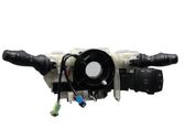 Wiper turn signal indicator stalk/switch