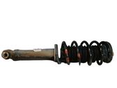 Front shock absorber/damper