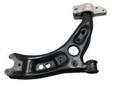 Front lower control arm/wishbone