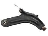 Front lower control arm/wishbone