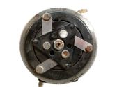 Klimakompressor Pumpe
