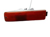 Frontblinker