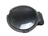 Fuel tank cap